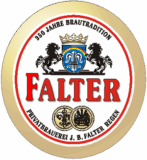 Falter