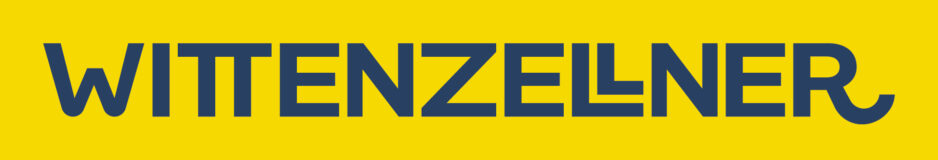 Wittenzellner_Logo_ReDesign_2024_Full_CMYK_Gelb_Blau